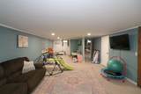 911 11 Street - Photo 14