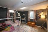 911 11 Street - Photo 15