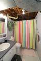 911 11 Street - Photo 16