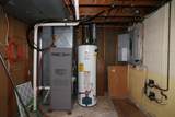 911 11 Street - Photo 17