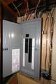 911 11 Street - Photo 18