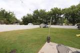 911 11 Street - Photo 2