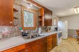601 Michigan Avenue - Photo 10
