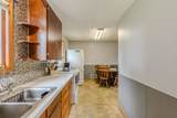 601 Michigan Avenue - Photo 11