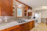 601 Michigan Avenue - Photo 12