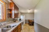 601 Michigan Avenue - Photo 13