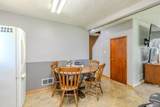 601 Michigan Avenue - Photo 14