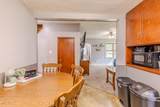 601 Michigan Avenue - Photo 15