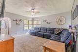 601 Michigan Avenue - Photo 16