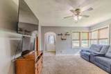 601 Michigan Avenue - Photo 17