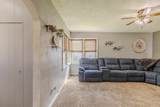 601 Michigan Avenue - Photo 18