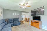 601 Michigan Avenue - Photo 19