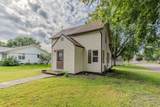 601 Michigan Avenue - Photo 2
