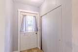 601 Michigan Avenue - Photo 20