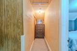 601 Michigan Avenue - Photo 21