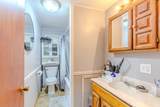 601 Michigan Avenue - Photo 22