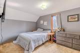 601 Michigan Avenue - Photo 23