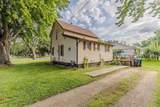 601 Michigan Avenue - Photo 3