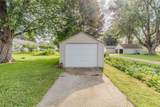 601 Michigan Avenue - Photo 4