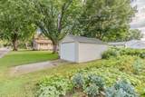 601 Michigan Avenue - Photo 5