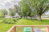 601 Michigan Avenue - Photo 9