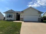 3726 Jackson Avenue - Photo 1