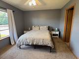 3726 Jackson Avenue - Photo 10