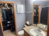 3726 Jackson Avenue - Photo 11