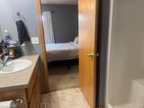 3726 Jackson Avenue - Photo 12