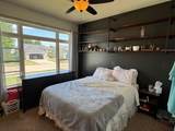 3726 Jackson Avenue - Photo 13