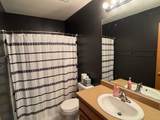 3726 Jackson Avenue - Photo 14