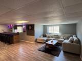 3726 Jackson Avenue - Photo 17