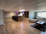3726 Jackson Avenue - Photo 18