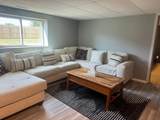 3726 Jackson Avenue - Photo 19