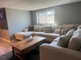 3726 Jackson Avenue - Photo 20