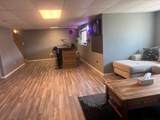 3726 Jackson Avenue - Photo 21