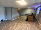 3726 Jackson Avenue - Photo 22