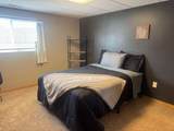 3726 Jackson Avenue - Photo 24