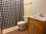 3726 Jackson Avenue - Photo 25