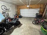 3726 Jackson Avenue - Photo 26