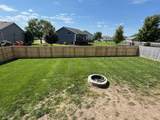 3726 Jackson Avenue - Photo 27