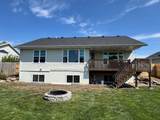 3726 Jackson Avenue - Photo 28