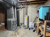 3726 Jackson Avenue - Photo 29
