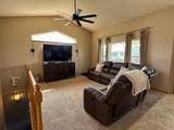 3726 Jackson Avenue - Photo 3