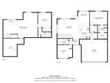 3726 Jackson Avenue - Photo 30