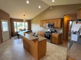 3726 Jackson Avenue - Photo 4