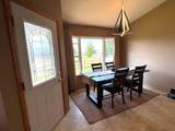 3726 Jackson Avenue - Photo 5