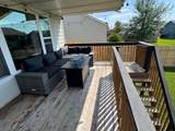 3726 Jackson Avenue - Photo 6