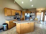 3726 Jackson Avenue - Photo 7