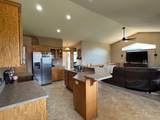 3726 Jackson Avenue - Photo 8